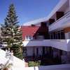 Sissi Bay Hotel 